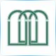 Scripps College - Journalism School Ranking