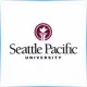 Seattle Pacific University - Journalism School Ranking