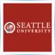 Seattle University - Journalism School Ranking
