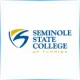 Seminole State College of Florida - Journalism School Ranking