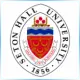 Seton Hall University - Journalism School Ranking