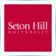 Seton Hill University - Journalism School Ranking