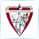 Shaw University - Journalism School Ranking