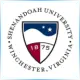 Shenandoah University - Journalism School Ranking