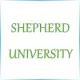 Shepherd University - Journalism School Ranking