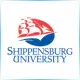 Shippensburg University of Pennsylvania - Journalism School Ranking