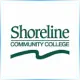 Shoreline Community College - Journalism School Ranking