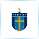 Shorter University - Journalism School Ranking