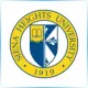 Siena Heights University - Journalism School Ranking