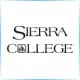Sierra College - Journalism School Ranking
