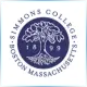 Simmons College - Journalism School Ranking
