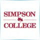 Simpson College - Journalism School Ranking