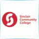 Sinclair Community College - Journalism School Ranking