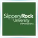 Slippery Rock University of Pennsylvania - Journalism School Ranking