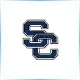 Snow College - Journalism School Ranking