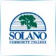 Solano Community College - Journalism School Ranking