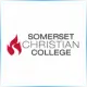 Pillar College - Journalism School Ranking