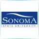 Sonoma State University - Journalism School Ranking