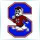 South Carolina State University - Journalism School Ranking