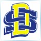 South Dakota State University - Journalism School Ranking