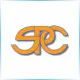 South Plains College - Journalism School Ranking