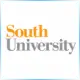South University Columbia - Journalism School Ranking