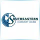 Southeastern Community College Whiteville - Journalism School Ranking