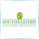 Southeastern Louisiana University - Journalism School Ranking