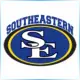 Southeastern Oklahoma State University - Journalism School Ranking
