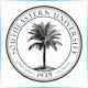 Southeastern University - Journalism School Ranking