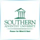 Southern Adventist University - Journalism School Ranking