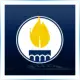 Southern Arkansas University - Journalism School Ranking
