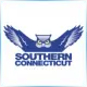 Southern Connecticut State University - Journalism School Ranking