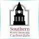 Southern Illinois University Carbondale - Journalism School Ranking