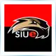 Southern Illinois University Edwardsville - Journalism School Ranking