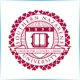 Southern Nazarene University - Journalism School Ranking