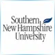 Southern New Hampshire University - Journalism School Ranking