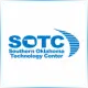 Southern Oklahoma Technology Center - Journalism School Ranking