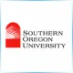 Southern Oregon University - Journalism School Ranking