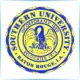 Southern University and A & M College - Journalism School Ranking