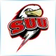 Southern Utah University - Journalism School Ranking