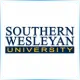 Southern Wesleyan University - Journalism School Ranking