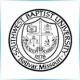 Southwest Baptist University - Journalism School Ranking