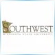 Southwest Minnesota State University - Journalism School Ranking