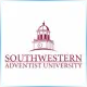 Southwestern Adventist University - Journalism School Ranking