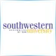 Southwestern Assemblies of God University - Journalism School Ranking