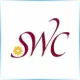 Southwestern College - Journalism School Ranking