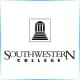 Southwestern College Winfield - Journalism School Ranking