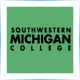 Southwestern Michigan College - Journalism School Ranking