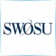Southwestern Oklahoma State University - Journalism School Ranking